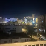 Center Getaway ניקוסיה